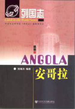 W020240329572483806453.jpg